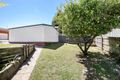 Property photo of 19 Bellingham Street Leongatha VIC 3953