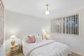 Property photo of 79 Thames Drive Erina NSW 2250