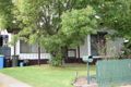 Property photo of 8 Devon Court Shepparton VIC 3630