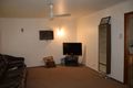 Property photo of 8 Devon Court Shepparton VIC 3630