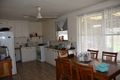Property photo of 8 Devon Court Shepparton VIC 3630