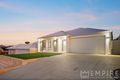 Property photo of 19 Howe Street Beeliar WA 6164