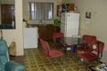 Property photo of 7/40 Simpson Street Beresford WA 6530