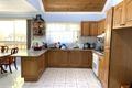 Property photo of 2/27 Mossman Crescent Lalor VIC 3075