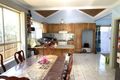 Property photo of 2/27 Mossman Crescent Lalor VIC 3075