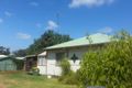 Property photo of 25 Marian Avenue Armadale WA 6112