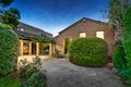 Property photo of 18 Bennett Street Deepdene VIC 3103