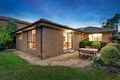 Property photo of 18 Bennett Street Deepdene VIC 3103