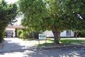 Property photo of 41 Jackson Way Merredin WA 6415