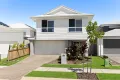 Property photo of 76 Lindeman Crescent Banya QLD 4551