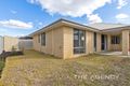 Property photo of 4 Nambung Street Southern River WA 6110