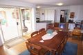 Property photo of 40 Nolan Crescent Metford NSW 2323