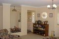 Property photo of 51 Warrina Avenue Summerland Point NSW 2259