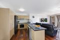 Property photo of 33/8-10 Jarrett Street North Gosford NSW 2250