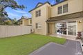 Property photo of 33/8-10 Jarrett Street North Gosford NSW 2250