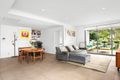 Property photo of 2/27 George Street Marrickville NSW 2204