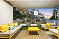 Property photo of 2/27 George Street Marrickville NSW 2204