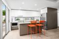 Property photo of 2/27 George Street Marrickville NSW 2204
