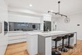 Property photo of 19 Howe Street Beeliar WA 6164