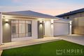 Property photo of 19 Howe Street Beeliar WA 6164