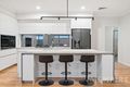 Property photo of 19 Howe Street Beeliar WA 6164