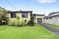 Property photo of 7 Spring Valley Avenue Gorokan NSW 2263