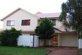 Property photo of 45 Lydwin Crescent East Toowoomba QLD 4350