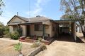 Property photo of 22 Groser Street Brookton WA 6306