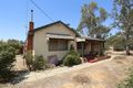 Property photo of 22 Groser Street Brookton WA 6306