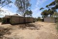 Property photo of 22 Groser Street Brookton WA 6306