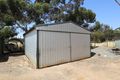 Property photo of 22 Groser Street Brookton WA 6306