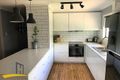 Property photo of 13 Bloodwood Street Crestmead QLD 4132