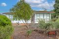 Property photo of 119 Angove Road Spencer Park WA 6330