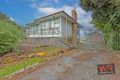 Property photo of 119 Angove Road Spencer Park WA 6330