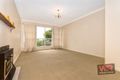 Property photo of 119 Angove Road Spencer Park WA 6330