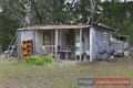 Property photo of 264 Browns Road Dereel VIC 3352