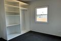Property photo of 16 Middleton Street South Kempsey NSW 2440