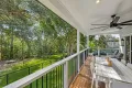 Property photo of 18 Janine Close Lisarow NSW 2250
