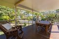 Property photo of 6 Rainbow Avenue Mullaway NSW 2456