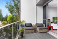 Property photo of 656/7 Hirst Street Arncliffe NSW 2205
