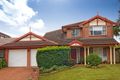 Property photo of 2/57 Darlington Drive Cherrybrook NSW 2126