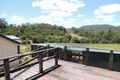 Property photo of 287 Terreel Road Wards River NSW 2422