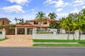 Property photo of 49 Padstow Road Eight Mile Plains QLD 4113