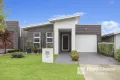 Property photo of 5 Bartlett Crescent Calderwood NSW 2527