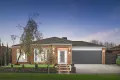 Property photo of 3 Earth Street Point Cook VIC 3030
