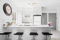 Property photo of 22 Mountain View Crescent Penrith NSW 2750