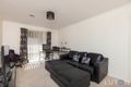Property photo of 51 Hugh McKay Crescent Dunlop ACT 2615