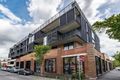Property photo of 213/239 Napier Street Fitzroy VIC 3065