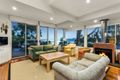 Property photo of 2 Skyline Court Lorne VIC 3232