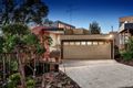 Property photo of 2 Skyline Court Lorne VIC 3232